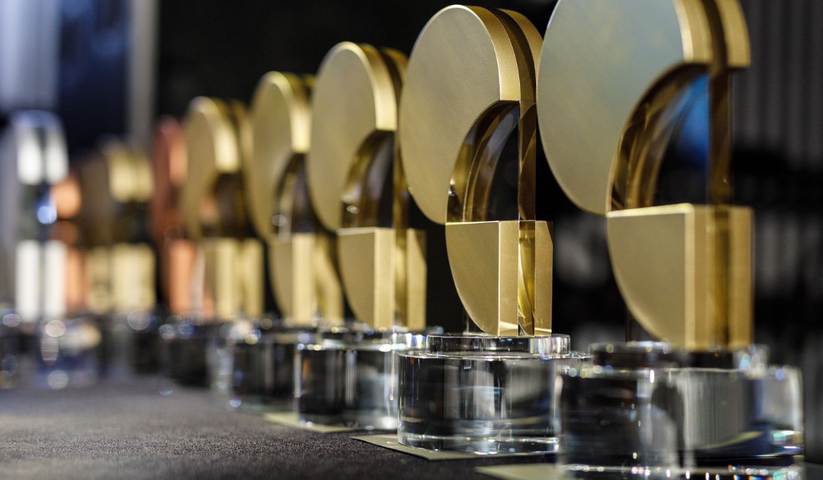 Property Finder Qatar Launches Second Edition of Real Estate Awards